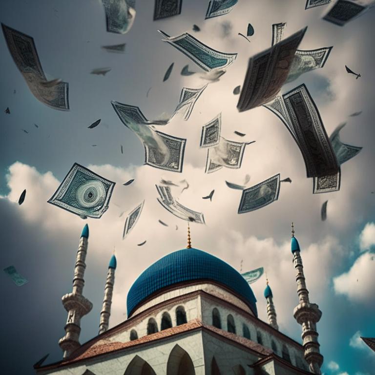 Способы перевода денег из России в Турцию